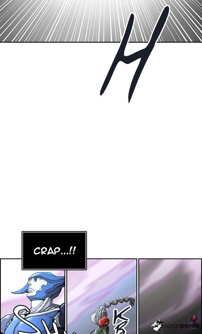 Tower of God Chapter 470 image 066